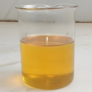 Light Diesel Oil