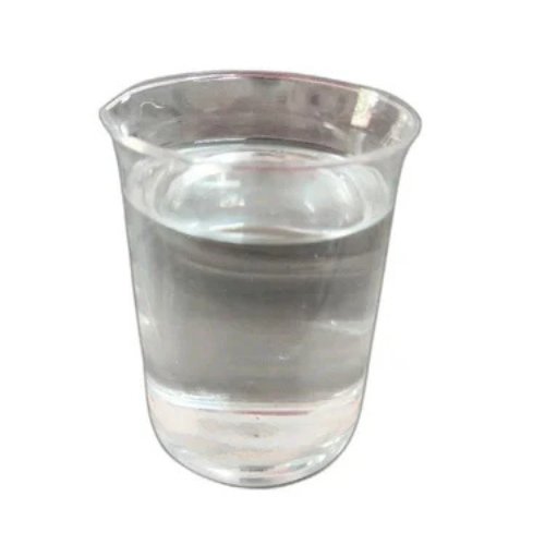 Reliance Light Diesel Oil