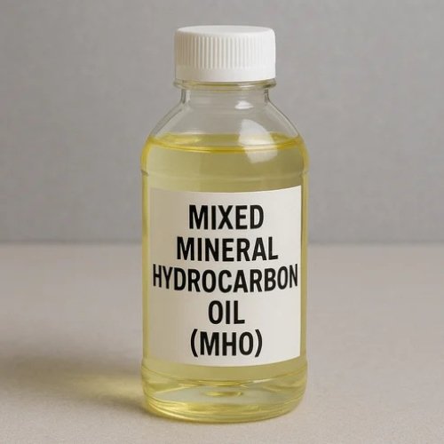 Reliance Light Diesel Oil