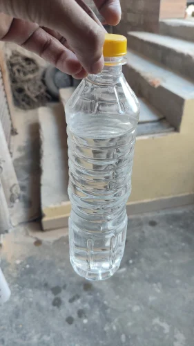 Reliance Light Diesel Oil