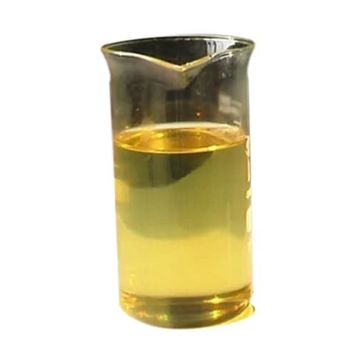 Reliance Light Diesel Oil