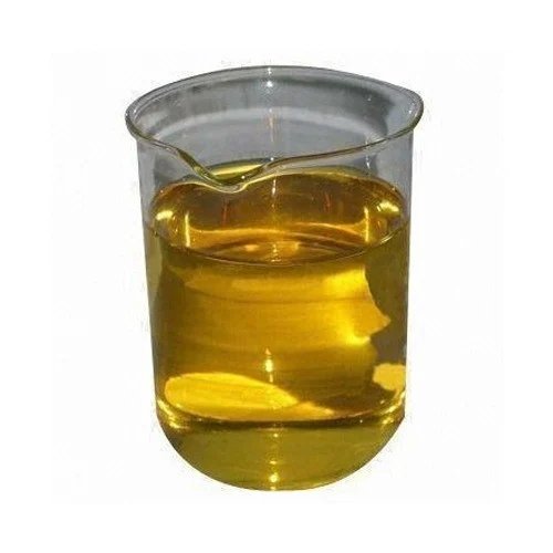 Reliance Light Diesel Oil