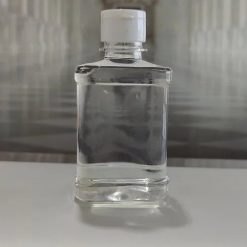 Reliance Light Diesel Oil