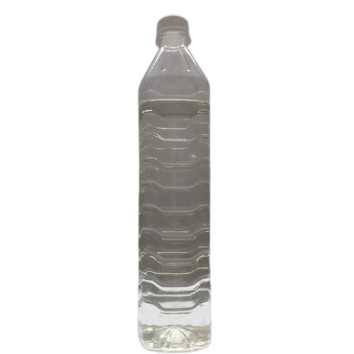 Reliance Light Diesel Oil