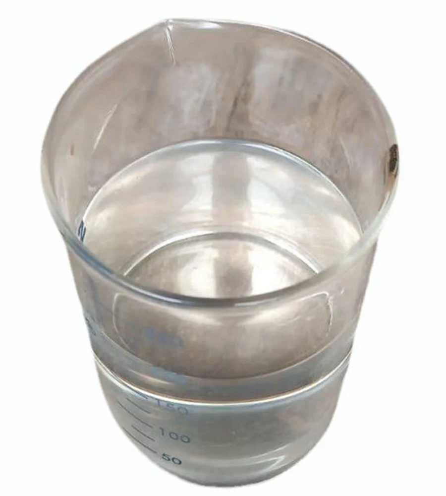 Reliance Light Diesel Oil