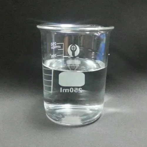 Reliance Light Diesel Oil