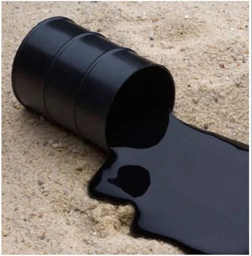 Reliance Light Diesel Oil