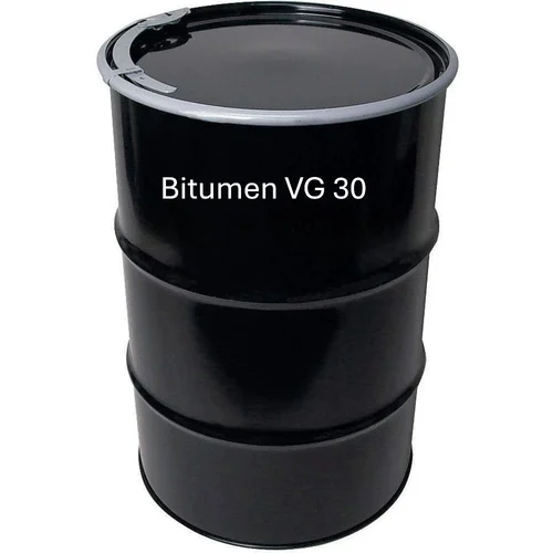 Reliance Light Diesel Oil