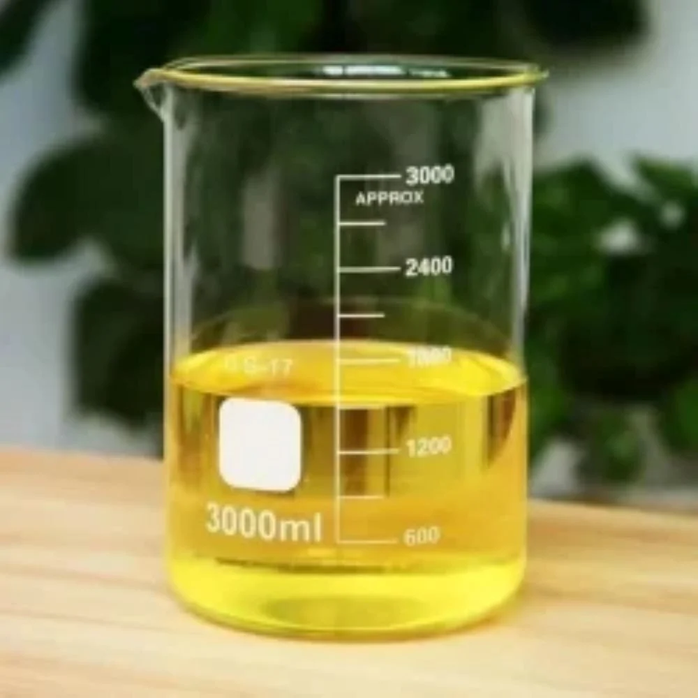 Reliance Light Diesel Oil