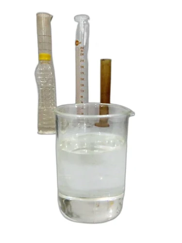 Reliance Light Diesel Oil