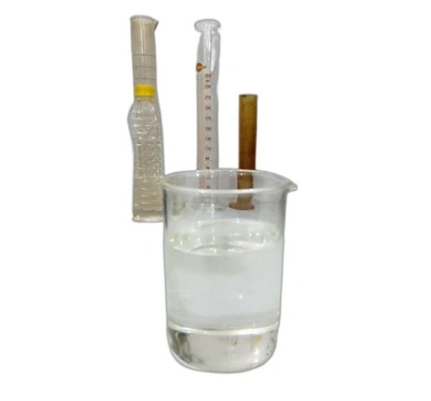 Mineral Turpentine Oil