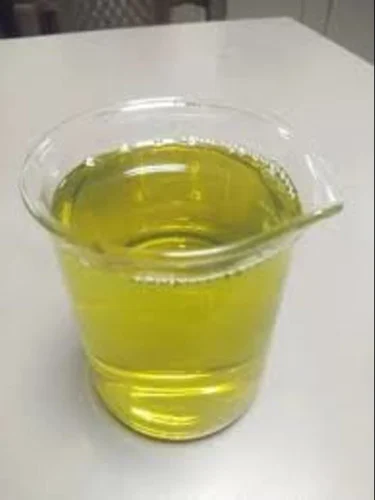 Reliance Light Diesel Oil