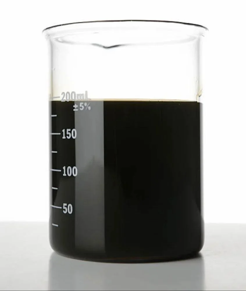 Reliance Light Diesel Oil