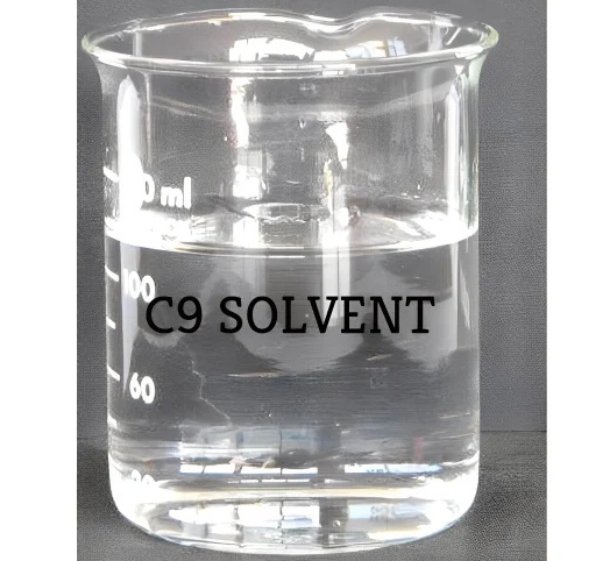 Solvents