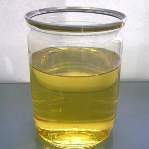 Reliance Light Diesel Oil