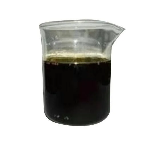 Reliance Light Diesel Oil