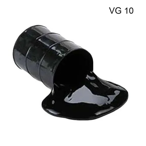 Reliance Light Diesel Oil